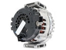 Mercedes-Benz E-Class, GLE-Class, M-Class 2014-2016 Alternator - Valeo 0131546802