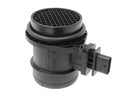 Mini Cooper Hardtop, Clubman 2007-2010 Air Mass Sensor - Bosch 13627542418