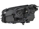 Mercedes-Benz GLC-Class 2016-2023 Headlight Assembly - ZKW 2538202061