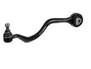 BMW 8 Series, 7 Series 1988-1997 Support Arm - Meyle HD 31121140000