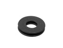 Volvo V70, 850, C70, S70, 900 Series, V90 1992-1999 Fuel Injector Spacer Ring - Victor Reinz 3528216
