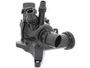 Land Rover Defender, Discovery, Range Rover, Range Rover Sport & More 2019-2025 Thermostat Assembly - Wahler LR180316