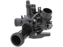 Land Rover Defender, Discovery, Range Rover, Range Rover Sport & More 2019-2025 Thermostat Assembly - Wahler LR180316