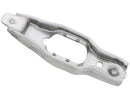 Volkswagen Jetta, Golf, Beetle, GTI, Passat, Corrado & More Clutch Fork - JP 02J141719C