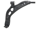 Mini Countryman, Clubman, BMW 2 Series, X2, X1 2016-2024 Control Arm - Karlyn 31126879843