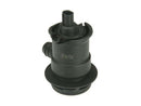 Mercedes-Benz CLK-Class, C-Class, S-Class, E-Class, CL-Class, SL-Class & More 2000-2016 Shut-Off Valve - URO Parts 0004707193
