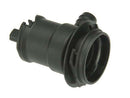 Mercedes-Benz CLK-Class, C-Class, S-Class, E-Class, CL-Class, SL-Class & More 2000-2016 Shut-Off Valve - URO Parts 0004707193