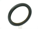 Audi A6, A7, A8, RS5, S5, SQ5 & More 2015-2025 Crankshaft Seal - Corteco 06E103051J