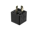 Audi A4, A6, 5000, A8, S4, Q7 & More Relay - Bosch 4H0951253A