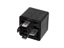 Audi A4, A6, 5000, A8, S4, Q7 & More Relay - Bosch 4H0951253A