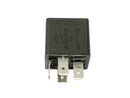 Audi A4, A6, 5000, A8, S4, Q7 & More Relay - Bosch 4H0951253A