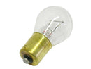 Porsche Boxster, 911, Land Rover Range Rover 1997-2005 Bulb - Flosser 8671