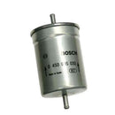 BMW 3 Series, 5 Series, 7 Series, 6 Series, M3, M5 & More 1979-1995 Fuel Filter - Bosch 13321268231