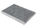 Volkswagen Jetta, Golf, GTI, Beetle, Cabrio, R32 & More 1993-2010 Cabin Air Filter - Airmatic 1J0819644A