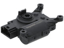 Volkswagen Golf, Atlas, Jetta, GTI, Golf R, Tiguan 2015-2025 Actuator Motor - Bapmic 2Q0907511G