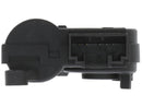 Volkswagen Golf, Atlas, Jetta, GTI, Golf R, Tiguan 2015-2025 Actuator Motor - Bapmic 2Q0907511G