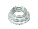 BMW 3 Series, Z4, 1 Series 1992-2011 Nut - febi bilstein 33411132565