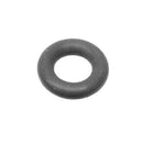Porsche 911, Boxster, Cayenne, Cayman, 944, 924 Fuel Injector Seal - Elring Klinger 99970757440