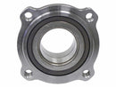 BMW X5, X6 2007-2019 Wheel Bearing - SKF 33416795961
