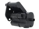 Volvo 700 Series, 240 Series, 900 Series 1988-1995 Oil Trap - Rein Automotive 3501160