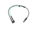 Mini Clubman, Countryman 2020-2024 Brake Pad Sensor - Bowa 34351543830