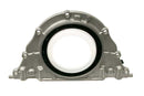 BMW 7 Series, 6 Series, 5 Series, X6, 8 Series, X5 2008-2025 Crankshaft Seal - Victor Reinz 11148483798
