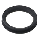 Porsche 911 1974-1986 Seal - Aftermarket 91530113900