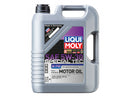 BMW 3 Series, 5 Series, 7 Series, 4 Series, X5, 8 Series & More Engine Oil - Liqui Moly Special Tec B FE 20444