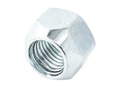 Volvo 700 Series, 900 Series, S90, V90 1983-1998 Lug Nut - Pro Parts 1273068