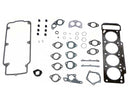 BMW 2002 1967-1976 Head Gasket Set - Victor Reinz 11129065719