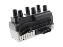 Volkswagen Corrado, EuroVan, Jetta, Passat, GTI 1993-2003 Ignition Coil - Bremi / STI 021905106