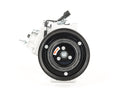 Volvo S80, XC60, XC70, S60, V60, V70 2010-2016 A/C Compressor - Nissens 36050839