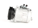 Volvo S80, XC60, XC70, S60, V60, V70 2010-2016 A/C Compressor - Nissens 36050839