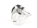 Volvo S80, XC60, XC70, S60, V60, V70 2010-2016 A/C Compressor - Nissens 36050839
