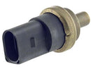 Porsche Cayenne 2004-2010 Temperature Sensor - Hella 95510612501