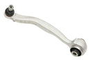 Mercedes-Benz E-Class, C-Class, SLK / SLC 2008-2020 Control Arm - Lemfoerder 2043306711
