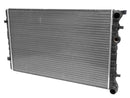 Volkswagen Jetta, GTI, R32, Audi TT 2002-2006 Radiator - Valeo 1J0121253S