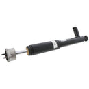 Mercedes-Benz CLS-Class 2012-2018 Shock Absorber - Genuine Mercedes 218320013064