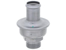 Porsche 911, Boxster 1995-2005 Secondary Air Check Valve - URO Parts 99311325003