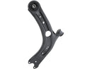 Volkswagen Taos, Tiguan 2018-2024 Control Arm - febi bilstein 3Q0407152AA