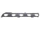 Volvo S40, V50, V60, C30, C70, S60 & More 2004-2016 Intake Manifold Gasket - Victor Reinz 31430420