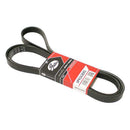 Volvo S60, V60, V90, XC60, XC90, S90 2015-2022 Belt 6K X 2430 - Gates 31430016