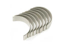Volkswagen Beetle, Karmann Ghia, Transporter, Vanagon, Campmobile, Fastback & More Rod Bearing Set - Kolbenschmidt 113105707