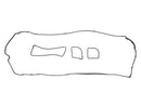 Valve Cover Gasket Set - Victor Reinz 154239101