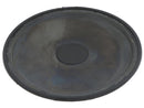 Volvo S80, XC60, XC70, S60, V60, V70 & More 2007-2016 Alternator Pulley Cap - Pro Parts 30777012