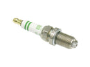 Audi S6 2002-2003 Spark Plug - Bosch 101000054AD