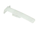 Porsche 911 1983-1998 Guide Support - URO Parts 91156443300
