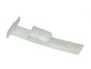 Porsche 911 1983-1998 Guide Support - URO Parts 91156443300
