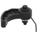 Volkswagen Beetle, Jetta, Golf, GTI, Passat, Audi A4 1998-2006 Oil Pump Chain Tensioner - JP 06A115130