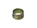 Mercedes-Benz C-Class, E-Class, CLK-Class, M-Class, S-Class, CL-Class & More 1998-2010 EGR Line Ferrule - URO Parts 0009907367
